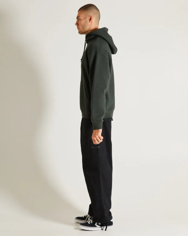 Online GENERAL PANTS CO. BASICS Og Oversized Hoodie