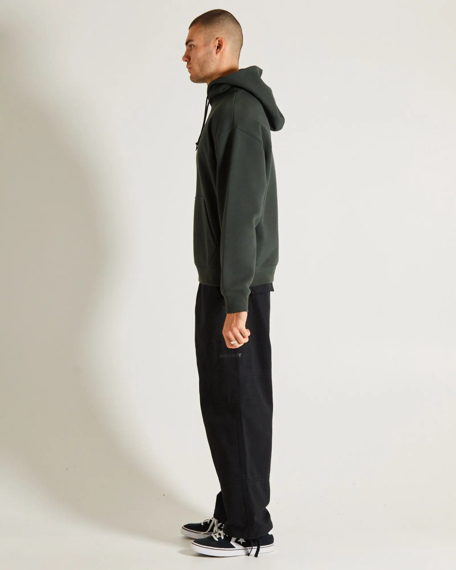 og_oversized_hoodie_4-1.webp Online GENERAL PANTS CO. BASICS Og Oversized Hoodie