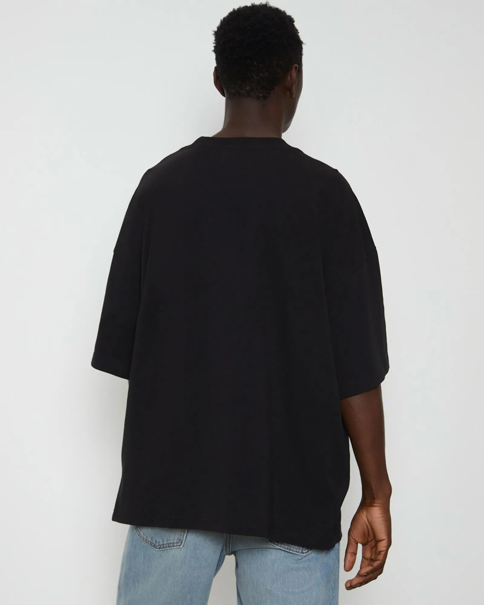 og_oversized_tshirt_in_bl_1.webp Hot GENERAL PANTS CO. BASICS Og Oversized T-Shirt In Black