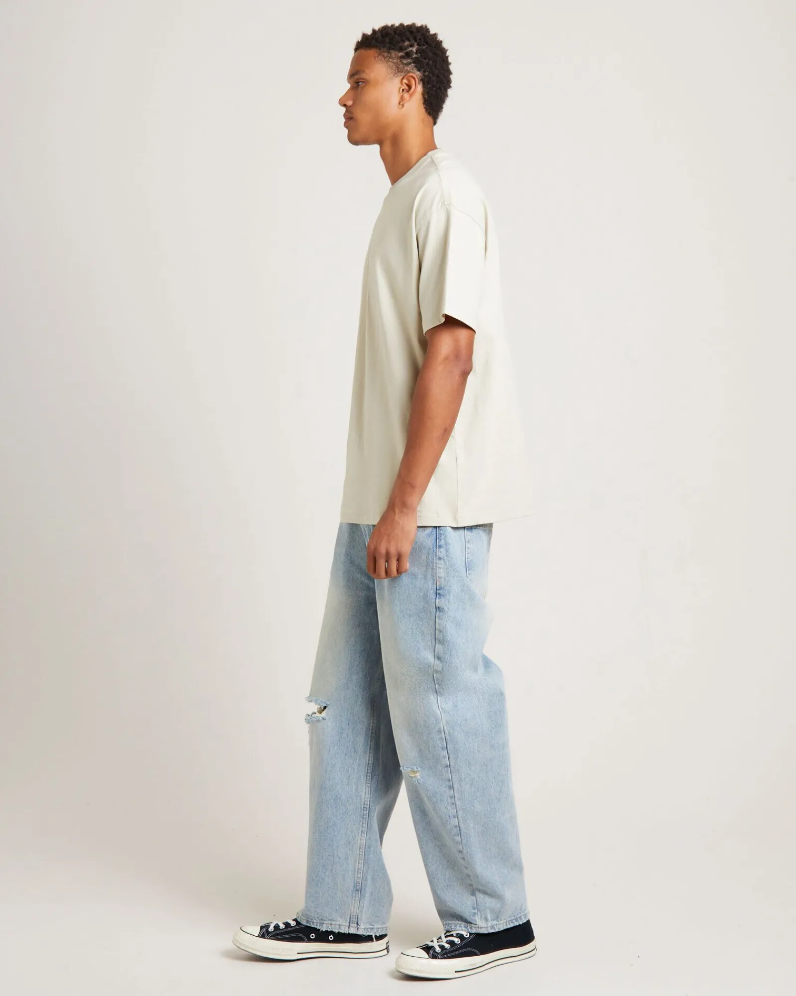 og_skate_tshirt_stone_2.webp Cheap GENERAL PANTS CO. BASICS O.G Skate T-Shirt Stone