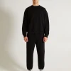 Flash Sale GENERAL PANTS CO. BASICS Og Trackpants