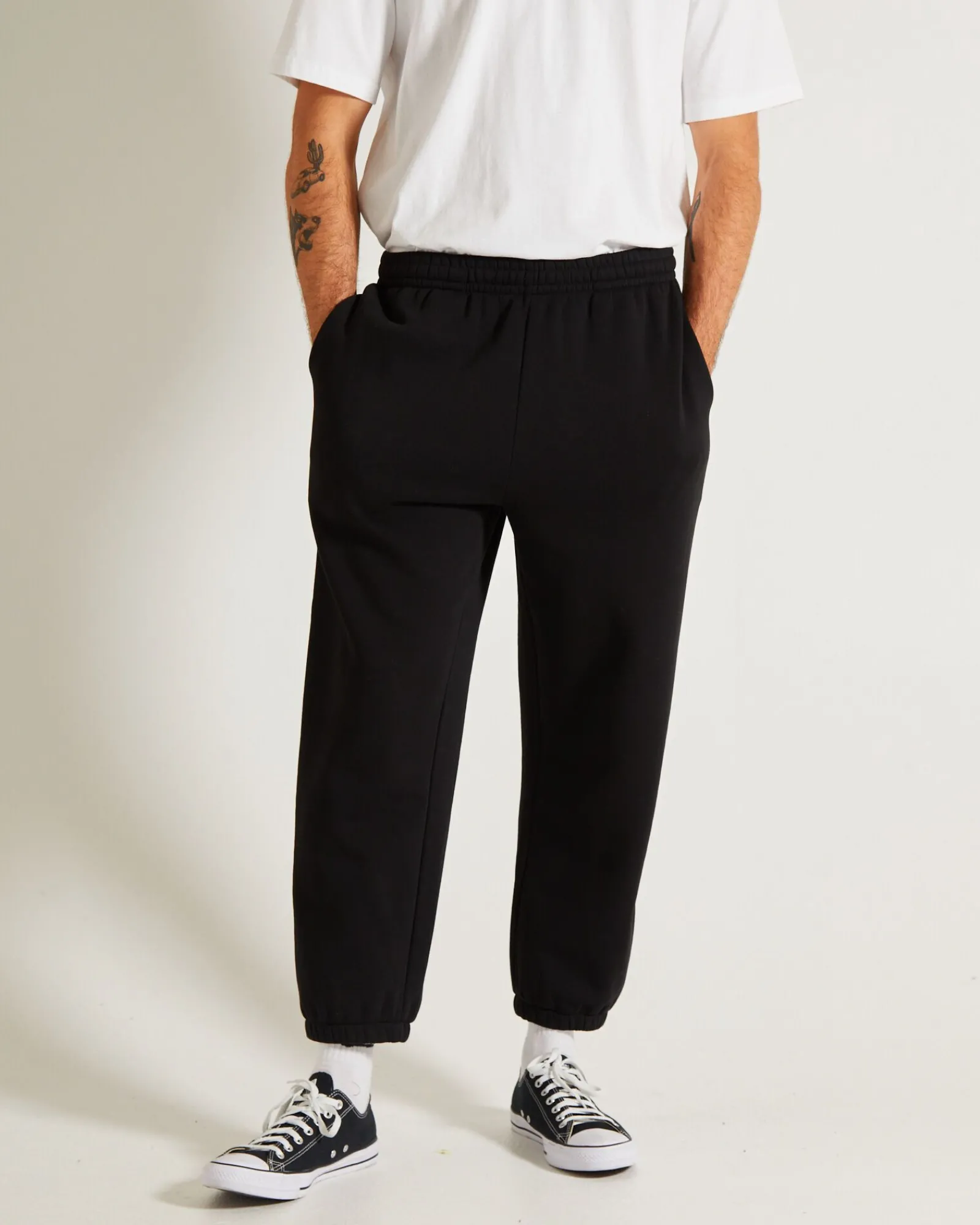 og_trackpants_1.webp Flash Sale GENERAL PANTS CO. BASICS Og Trackpants