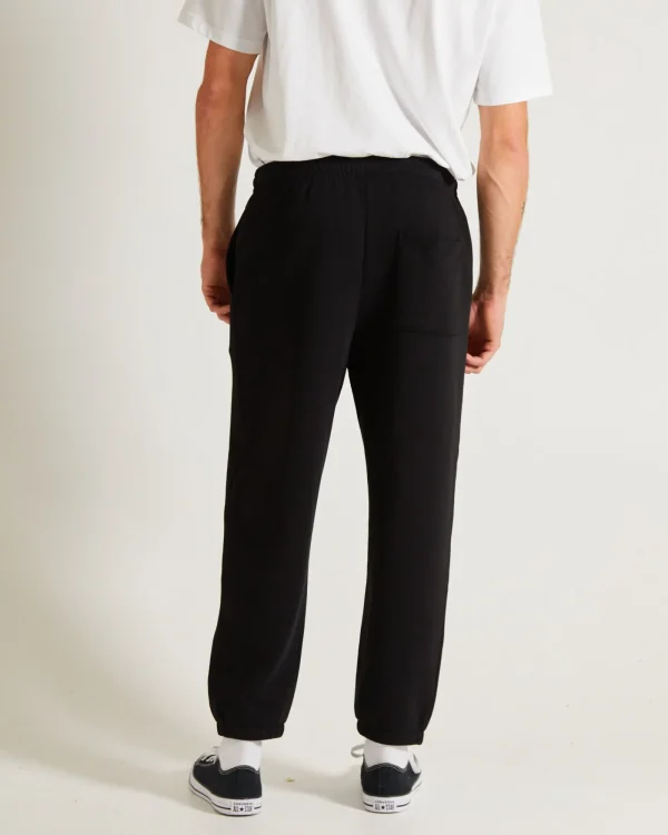 Flash Sale GENERAL PANTS CO. BASICS Og Trackpants