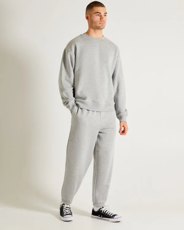 New GENERAL PANTS CO. BASICS Og Trackpants