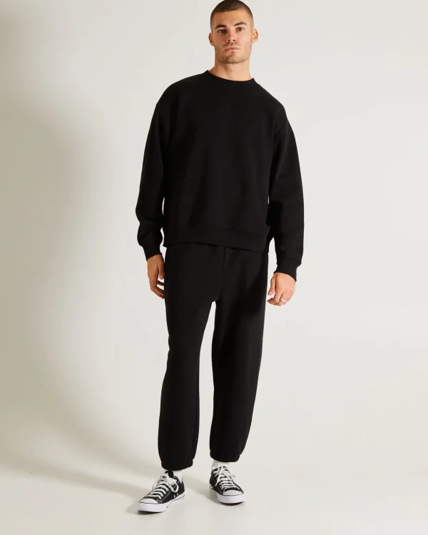 Flash Sale GENERAL PANTS CO. BASICS Og Trackpants