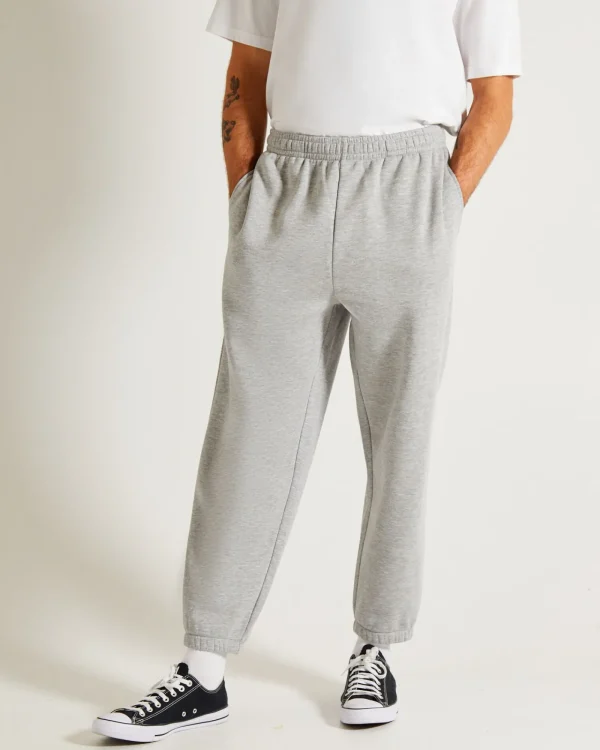 New GENERAL PANTS CO. BASICS Og Trackpants