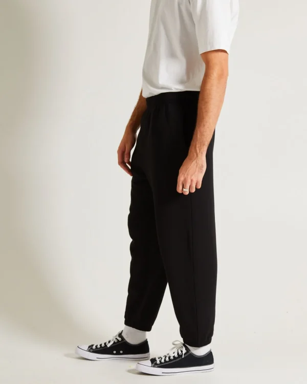 Flash Sale GENERAL PANTS CO. BASICS Og Trackpants