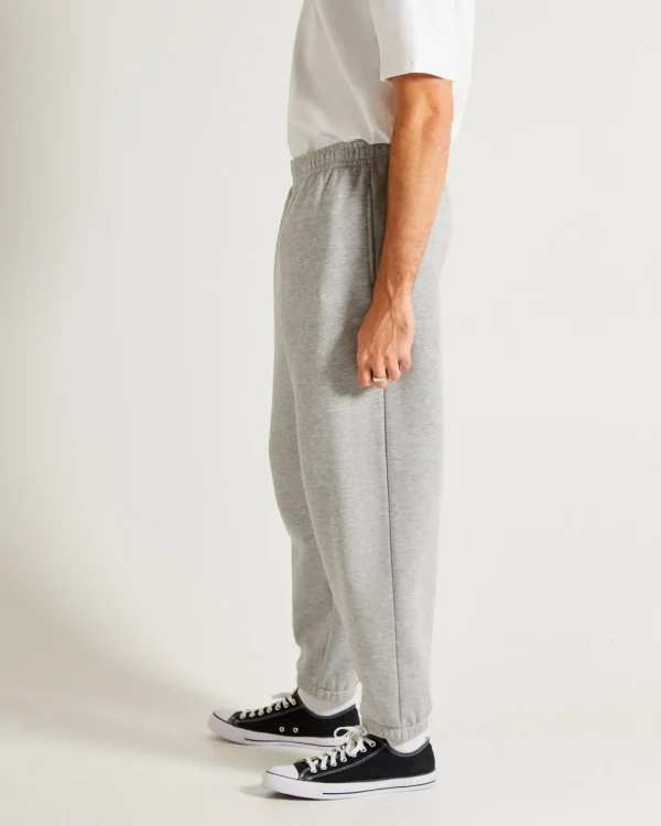 New GENERAL PANTS CO. BASICS Og Trackpants