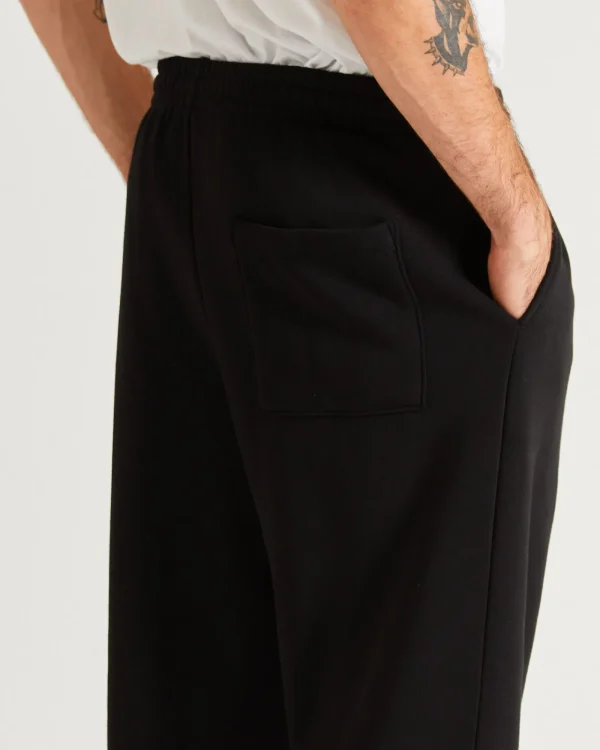 Flash Sale GENERAL PANTS CO. BASICS Og Trackpants