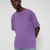 Clearance GENERAL PANTS CO. BASICS Og Vintage T-Shirt