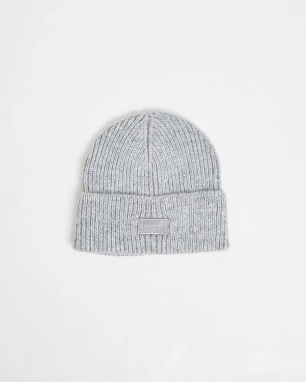 Online SUBTITLED Olsen Melang Beanie