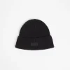 Shop SUBTITLED Olsen Melang Beanie