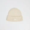 Cheap SUBTITLED Olsen Melang Beanie