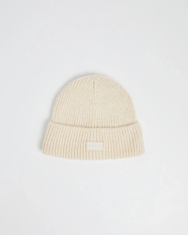 Cheap SUBTITLED Olsen Melang Beanie