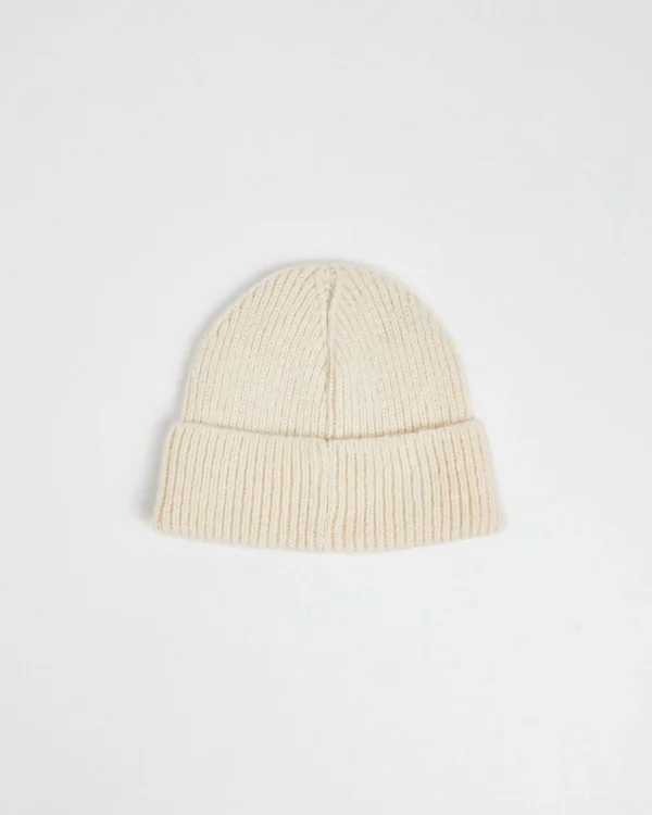 Cheap SUBTITLED Olsen Melang Beanie