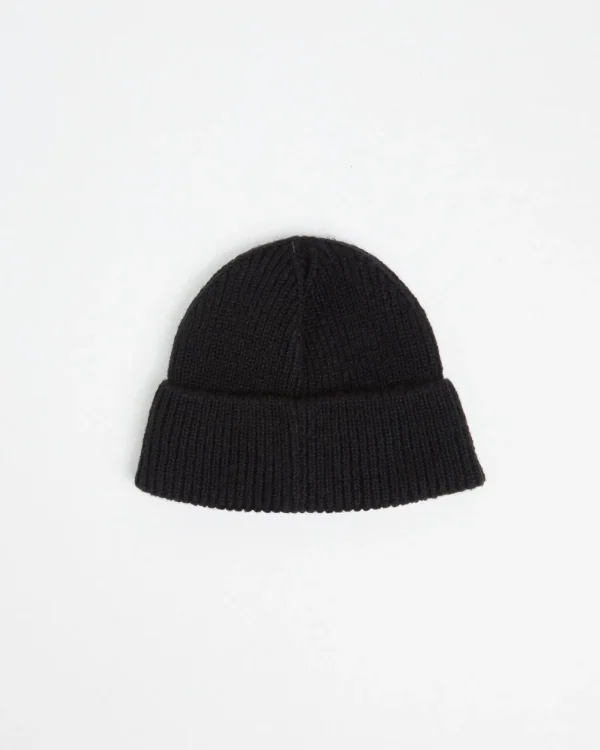 Shop SUBTITLED Olsen Melang Beanie