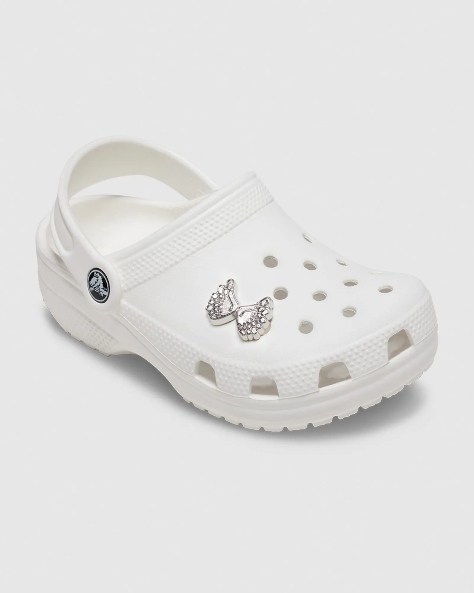 open_metallic_angel_wings_0.webp Cheap CROCS Open Metallic Angel Wings Jibbit