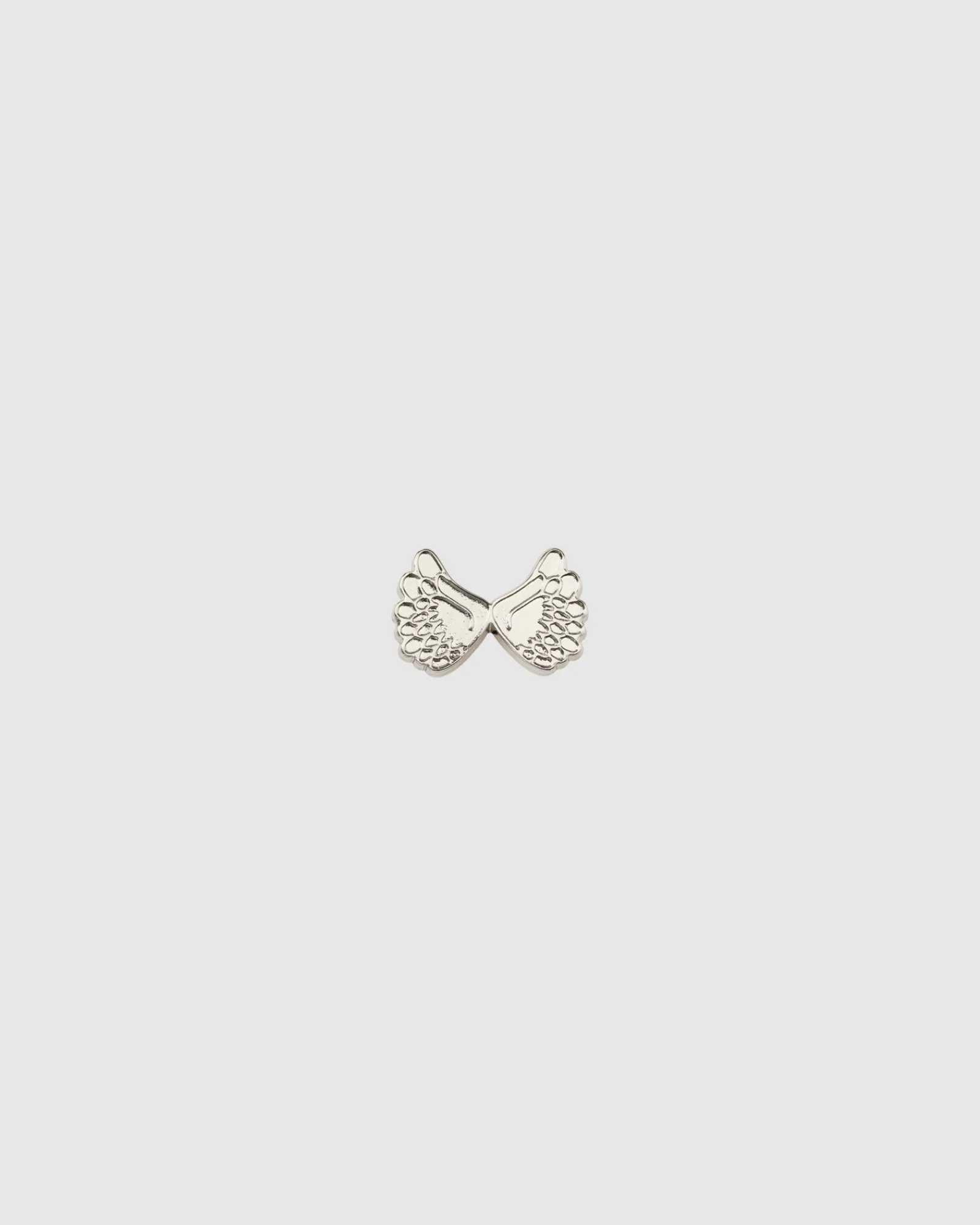 open_metallic_angel_wings_1.webp Cheap CROCS Open Metallic Angel Wings Jibbit