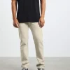 Hot LEVIS 501 Original Jeans My Candy White