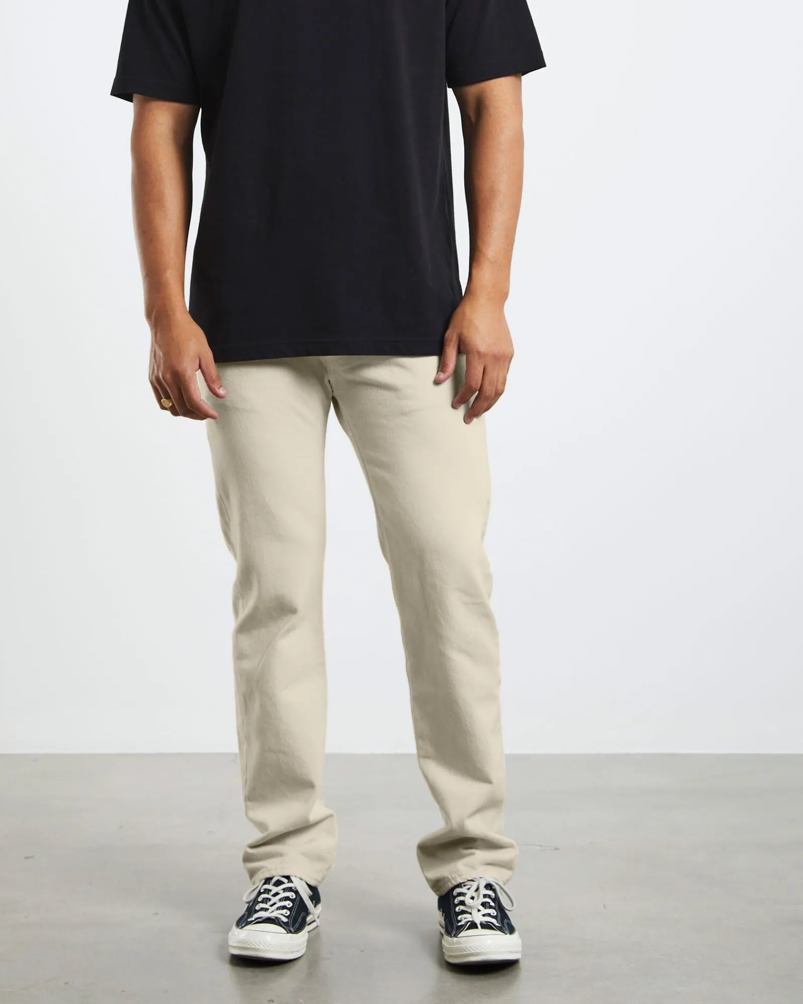 original_jeans_my_candy__0.webp Hot LEVIS 501 Original Jeans My Candy White