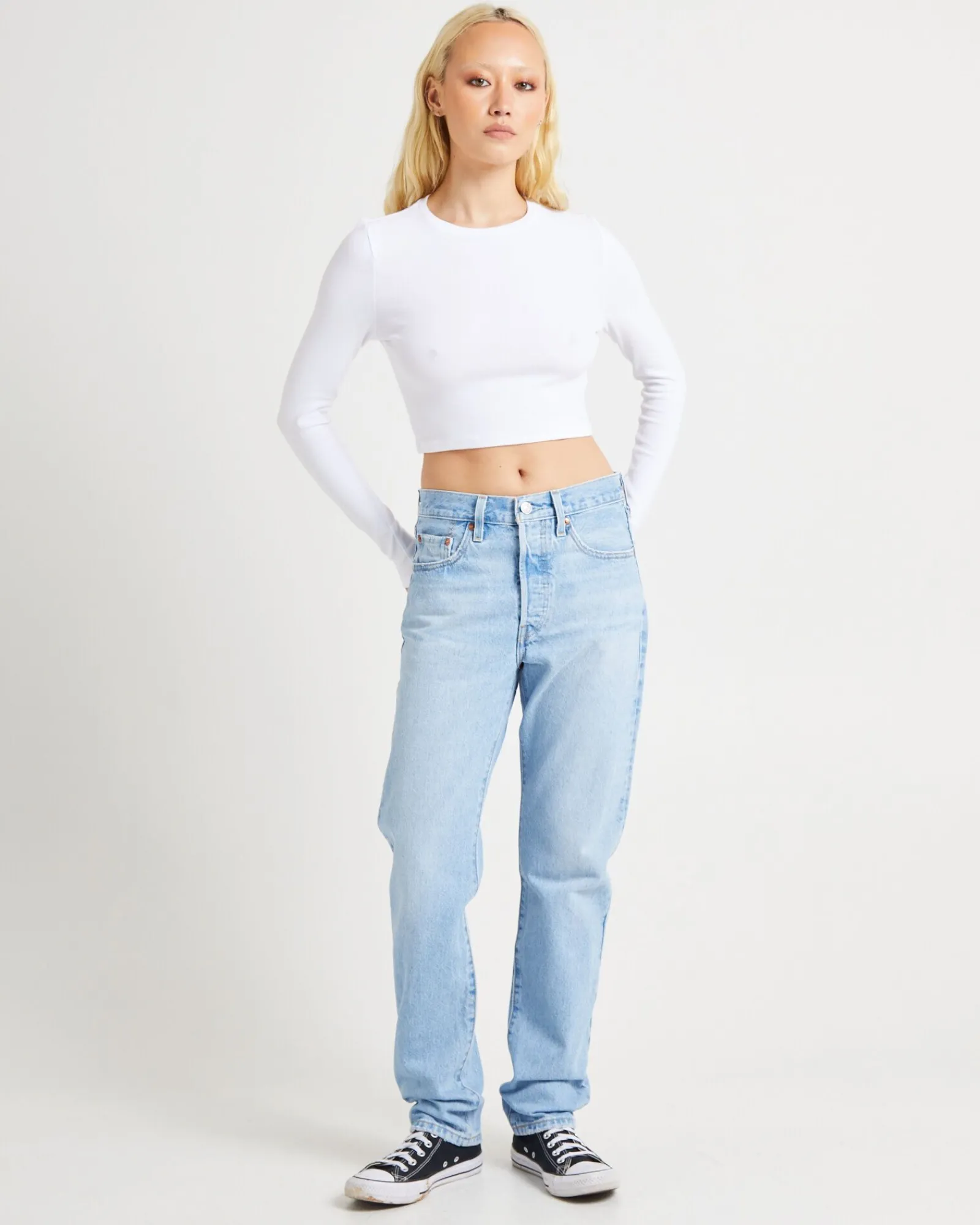 original_jeans_ojai_luxo_0.webp Fashion LEVIS 501 Original Jeans Ojai Luxor Last Blue