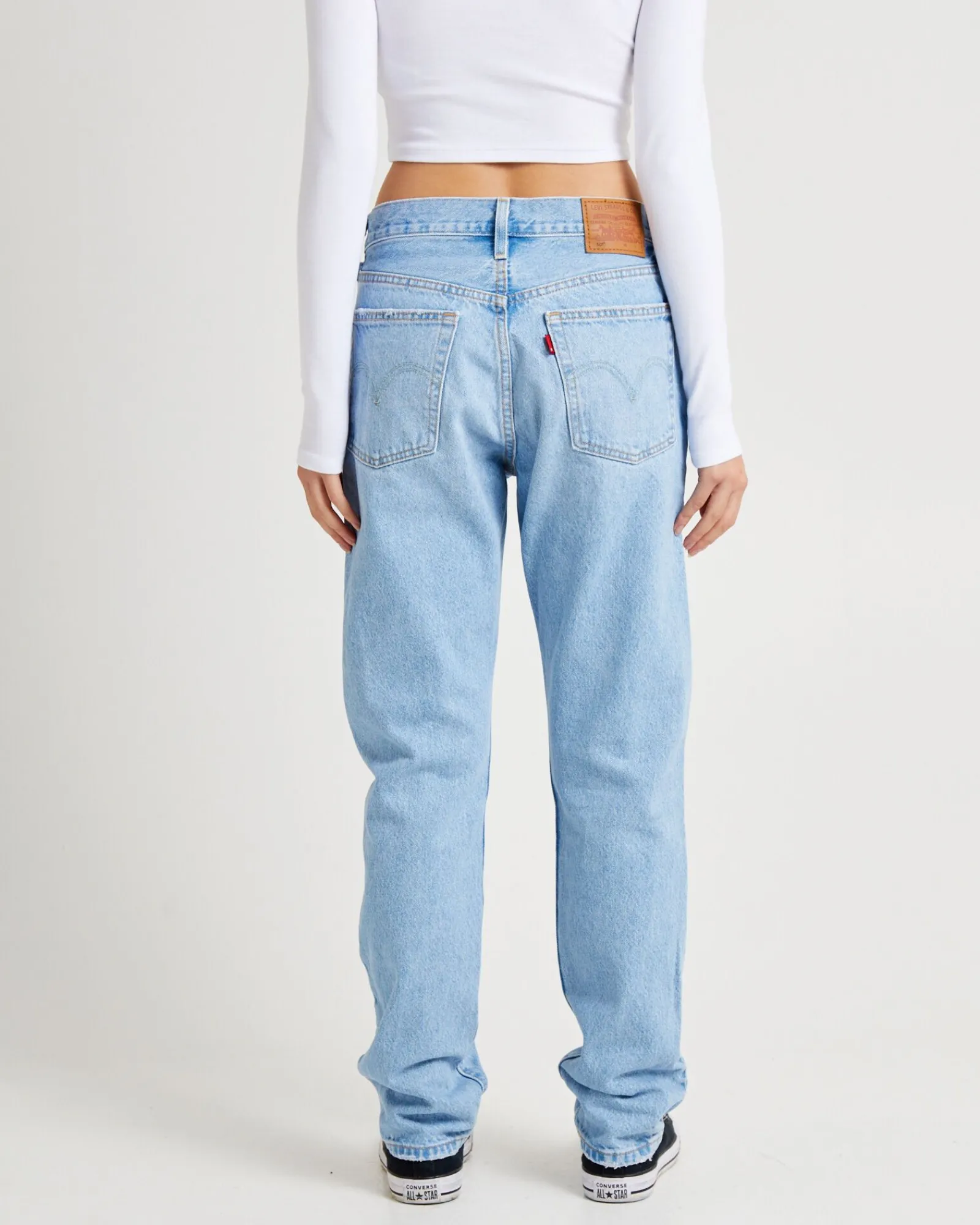 original_jeans_ojai_luxo_1.webp Fashion LEVIS 501 Original Jeans Ojai Luxor Last Blue