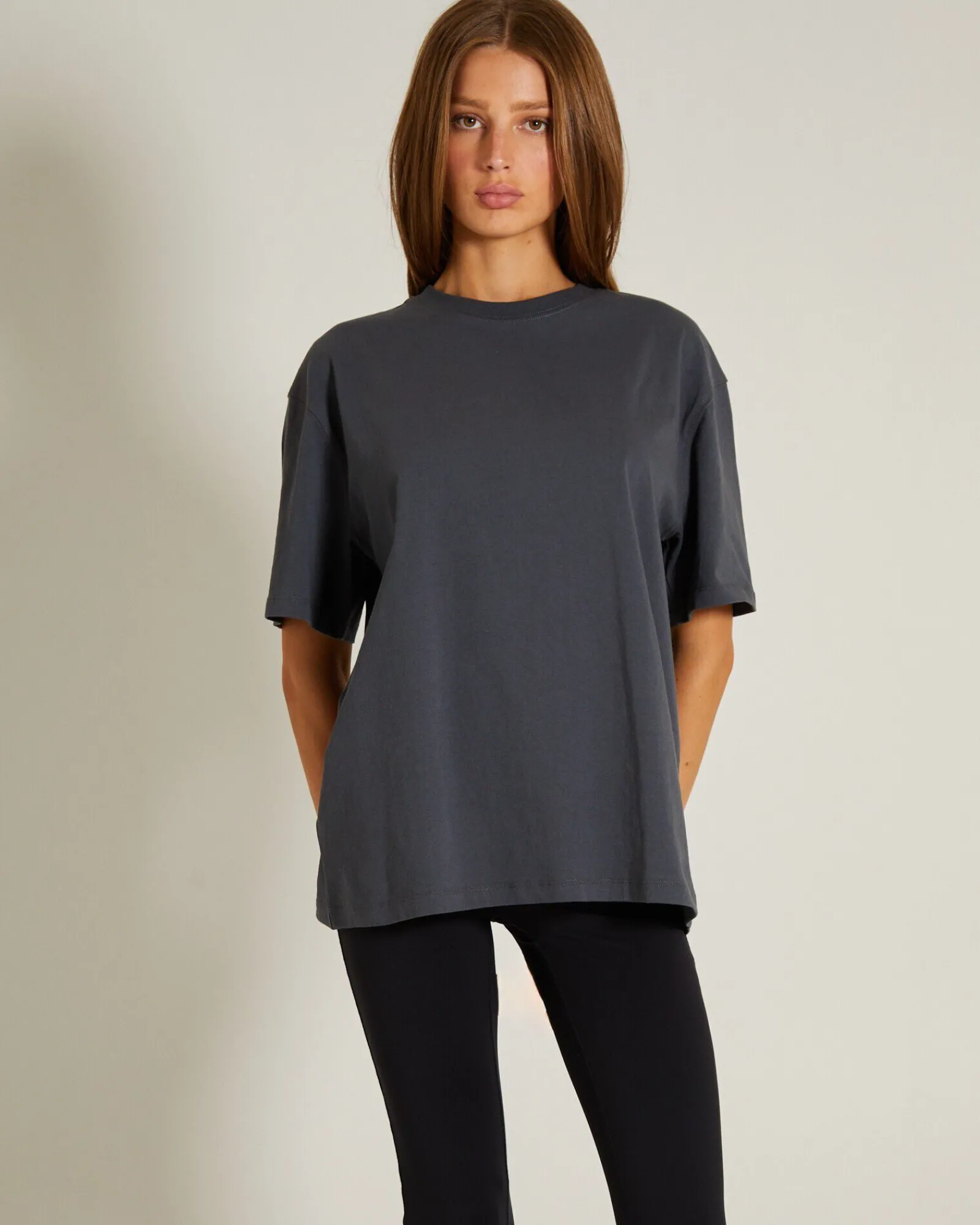 oversized_short_sleeve_ts_0.webp Best GENERAL PANTS CO. BASICS Oversized Short Sleeve T-Shirt