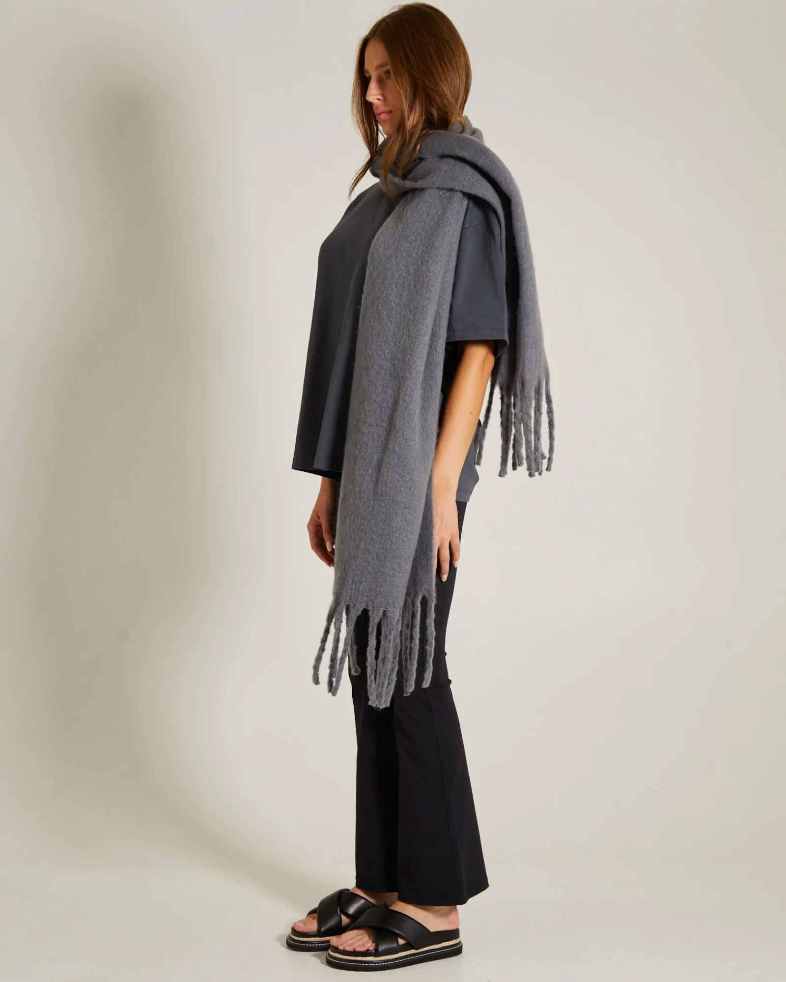 oversized_short_sleeve_ts_3.webp Best GENERAL PANTS CO. BASICS Oversized Short Sleeve T-Shirt