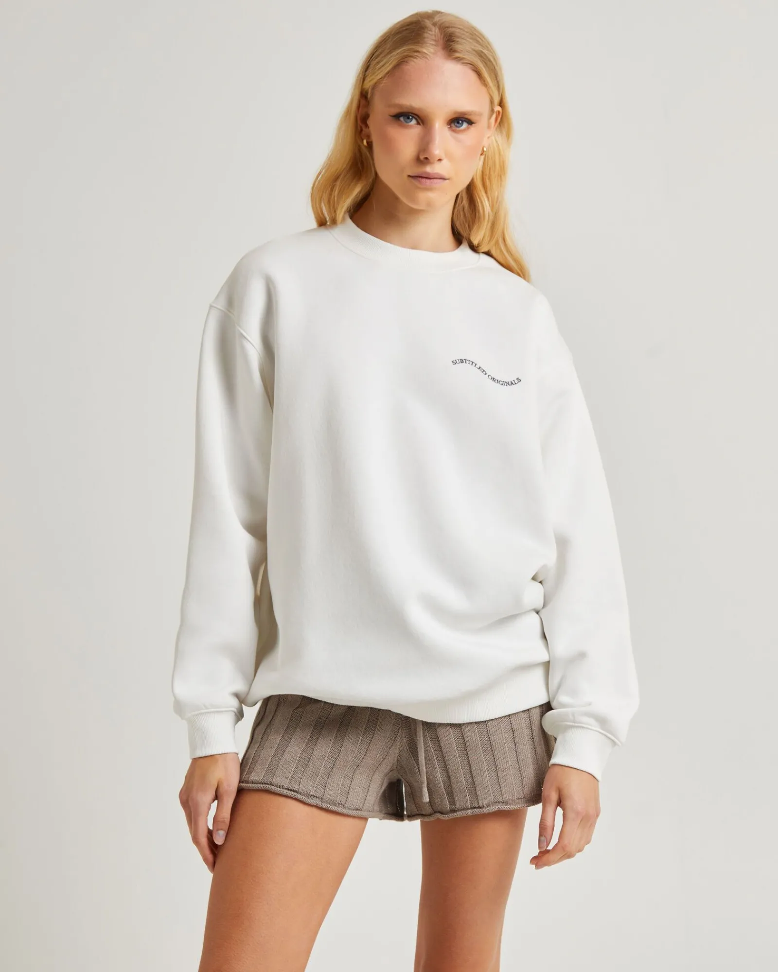 oversized_wave_origin_fle_0.webp Hot SUBTITLED Oversized Wave Origin Fleece Jumper