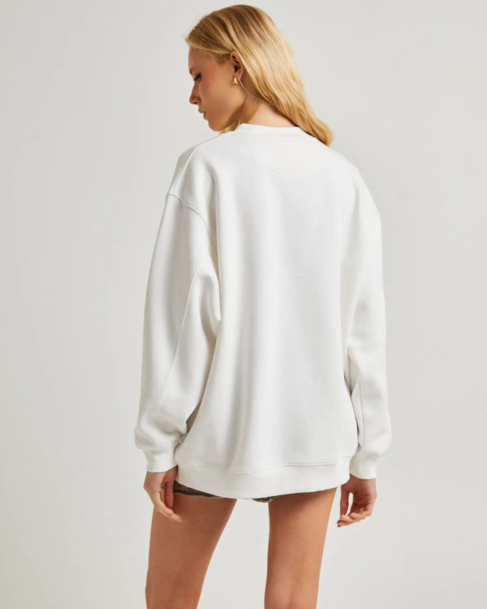 oversized_wave_origin_fle_1.webp Hot SUBTITLED Oversized Wave Origin Fleece Jumper