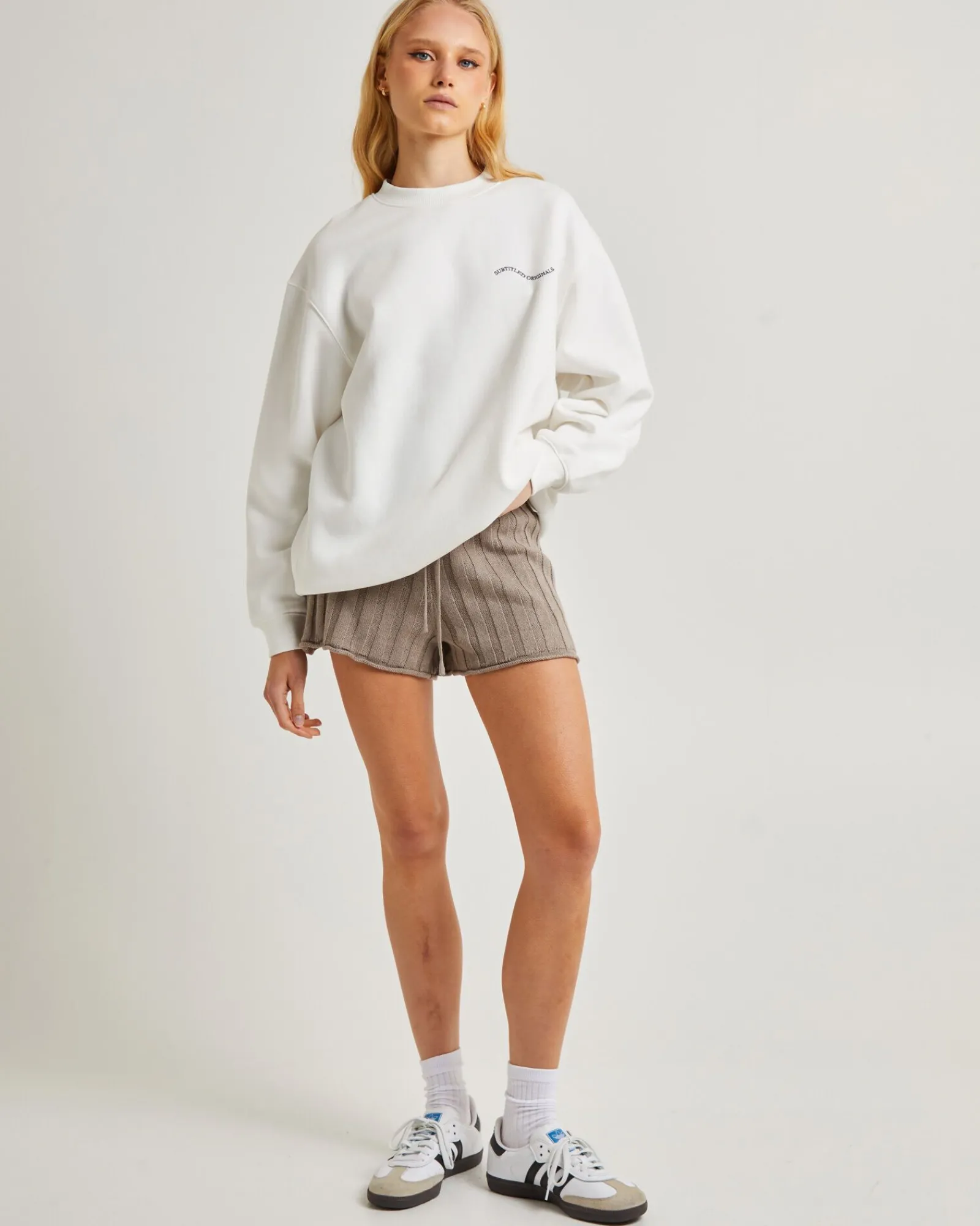 oversized_wave_origin_fle_2.webp Hot SUBTITLED Oversized Wave Origin Fleece Jumper