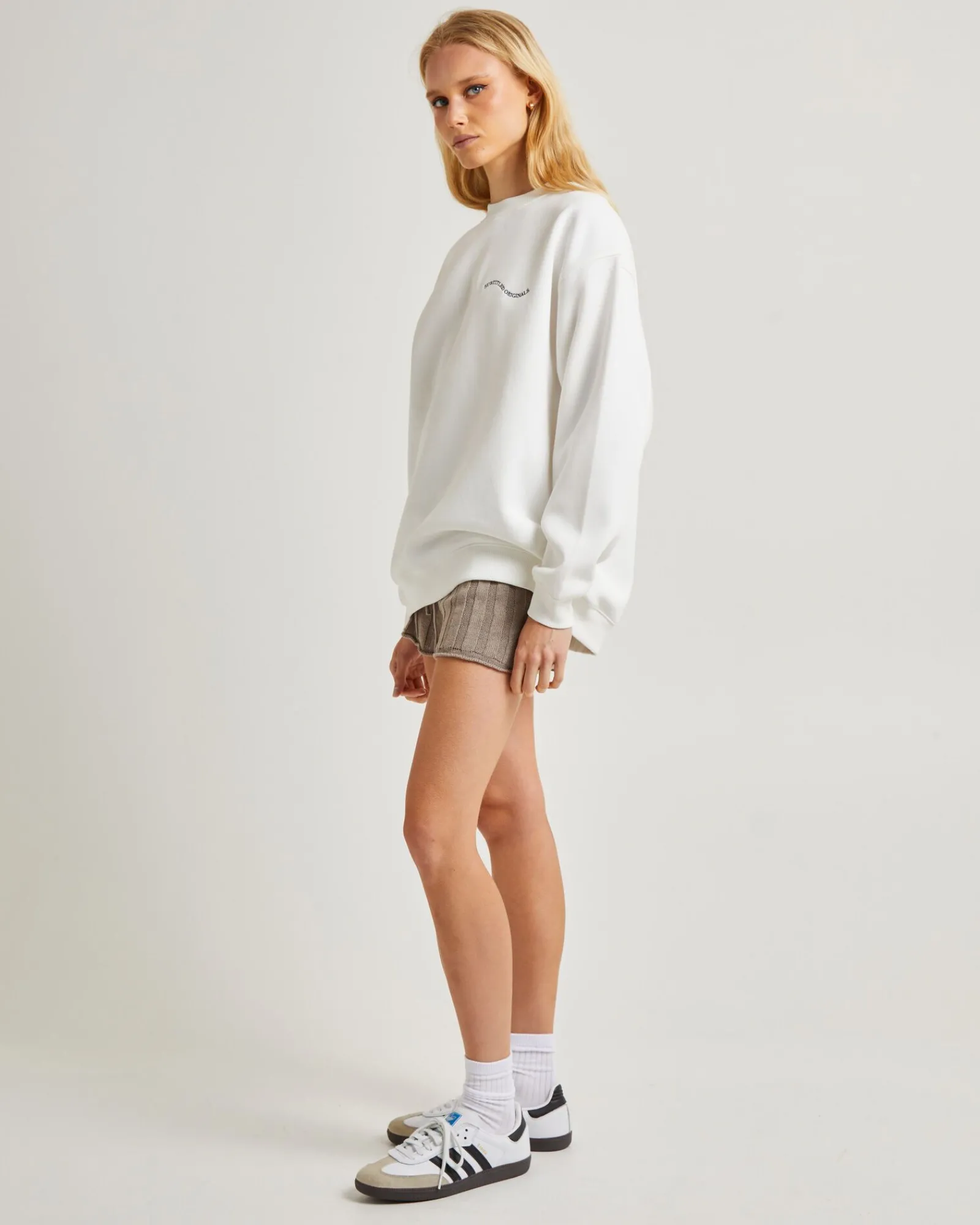 oversized_wave_origin_fle_3.webp Hot SUBTITLED Oversized Wave Origin Fleece Jumper