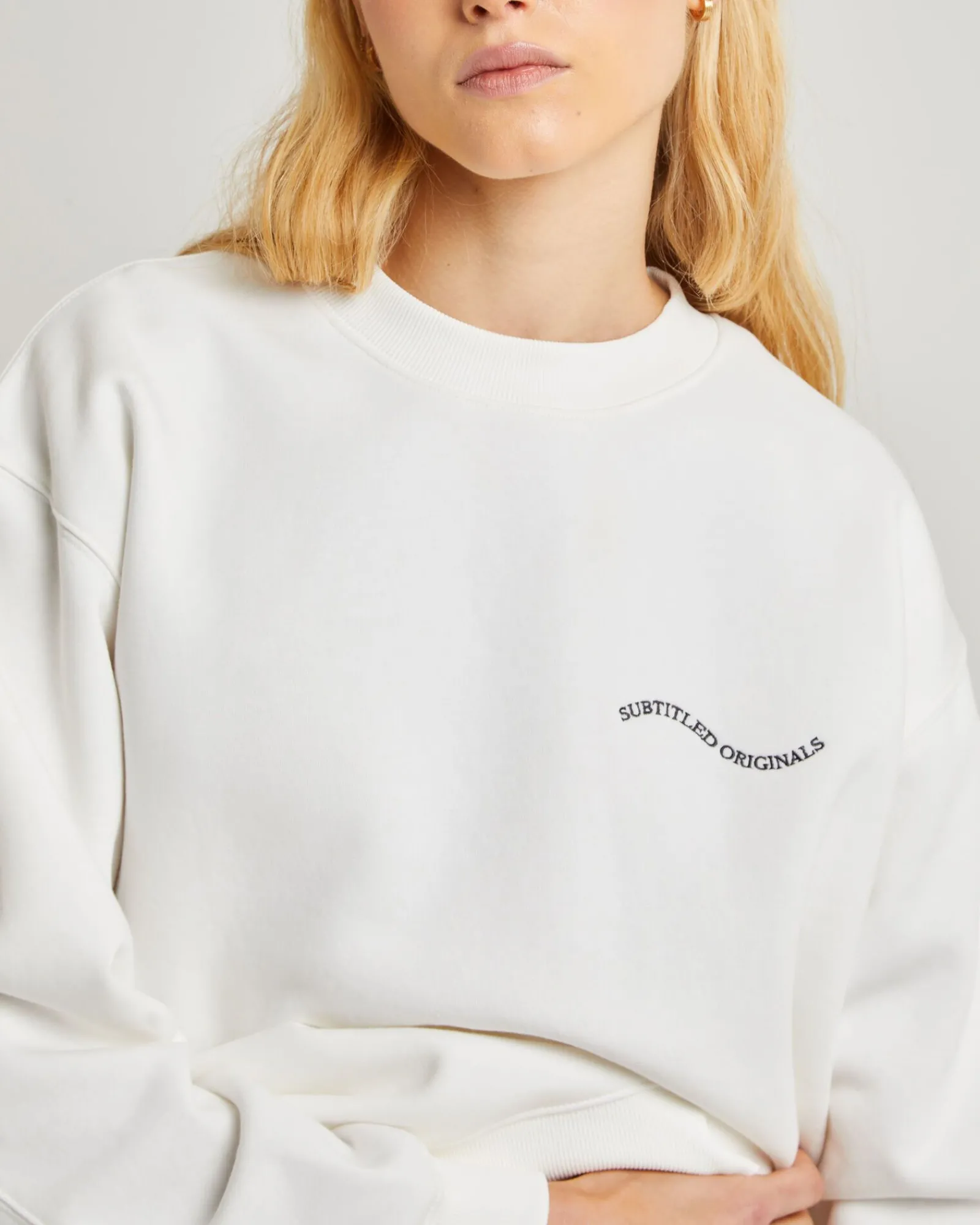 oversized_wave_origin_fle_4.webp Hot SUBTITLED Oversized Wave Origin Fleece Jumper