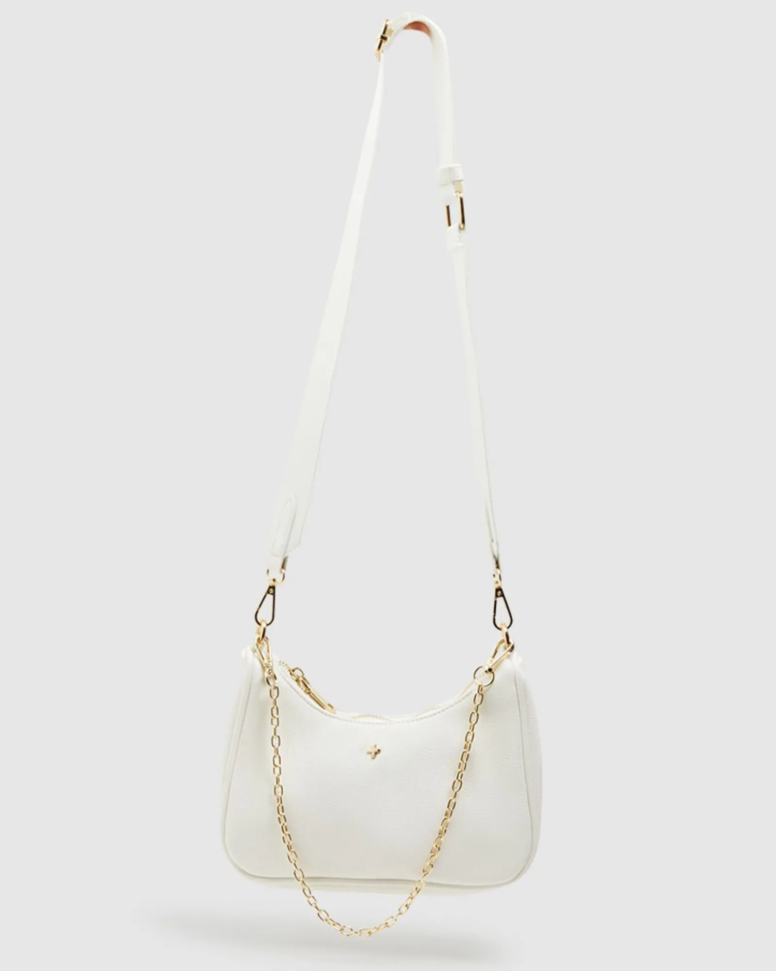 paloma_bag_whitegold_2.webp New PETA AND JAIN Paloma Bag White/Gold