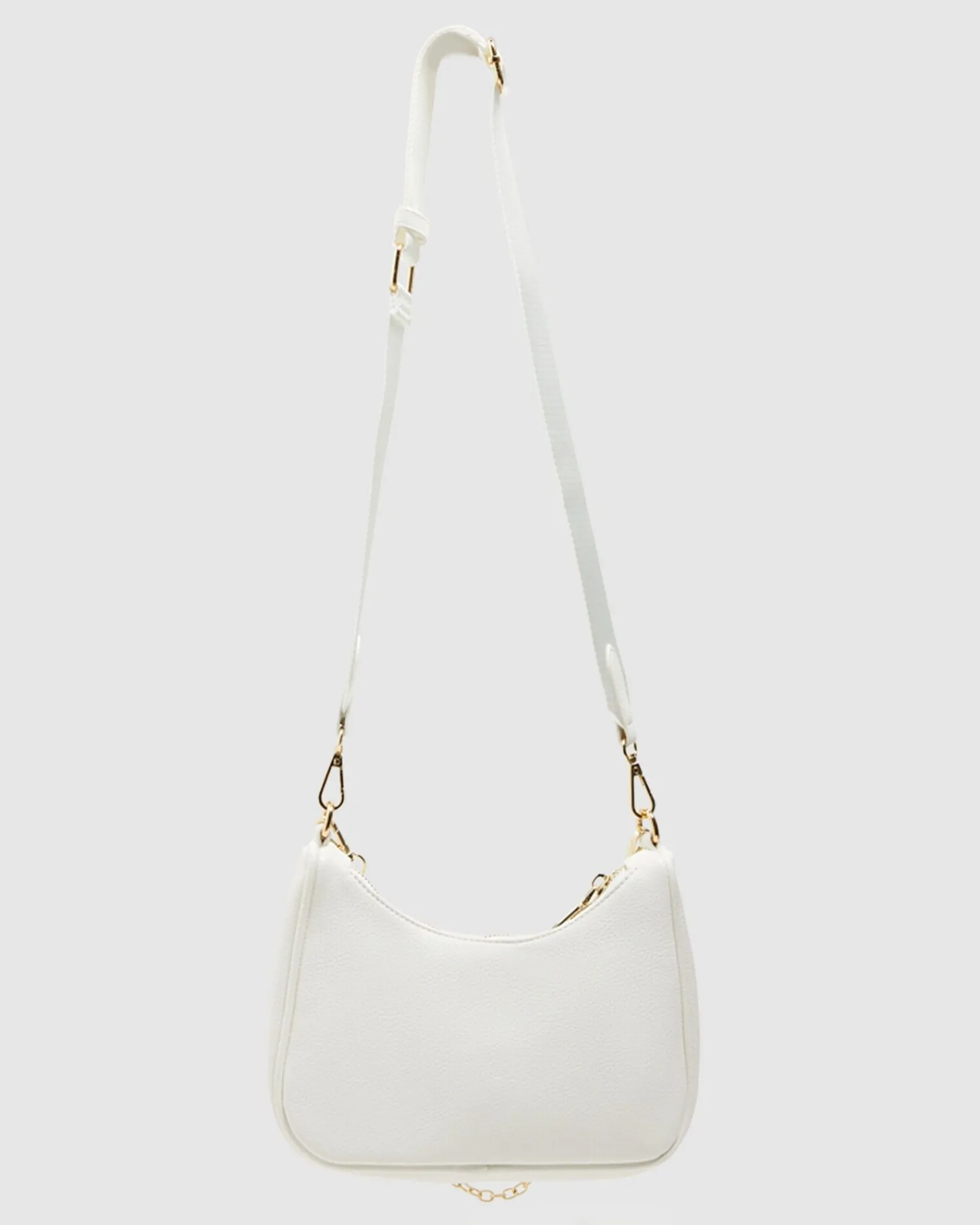 paloma_bag_whitegold_3.webp New PETA AND JAIN Paloma Bag White/Gold