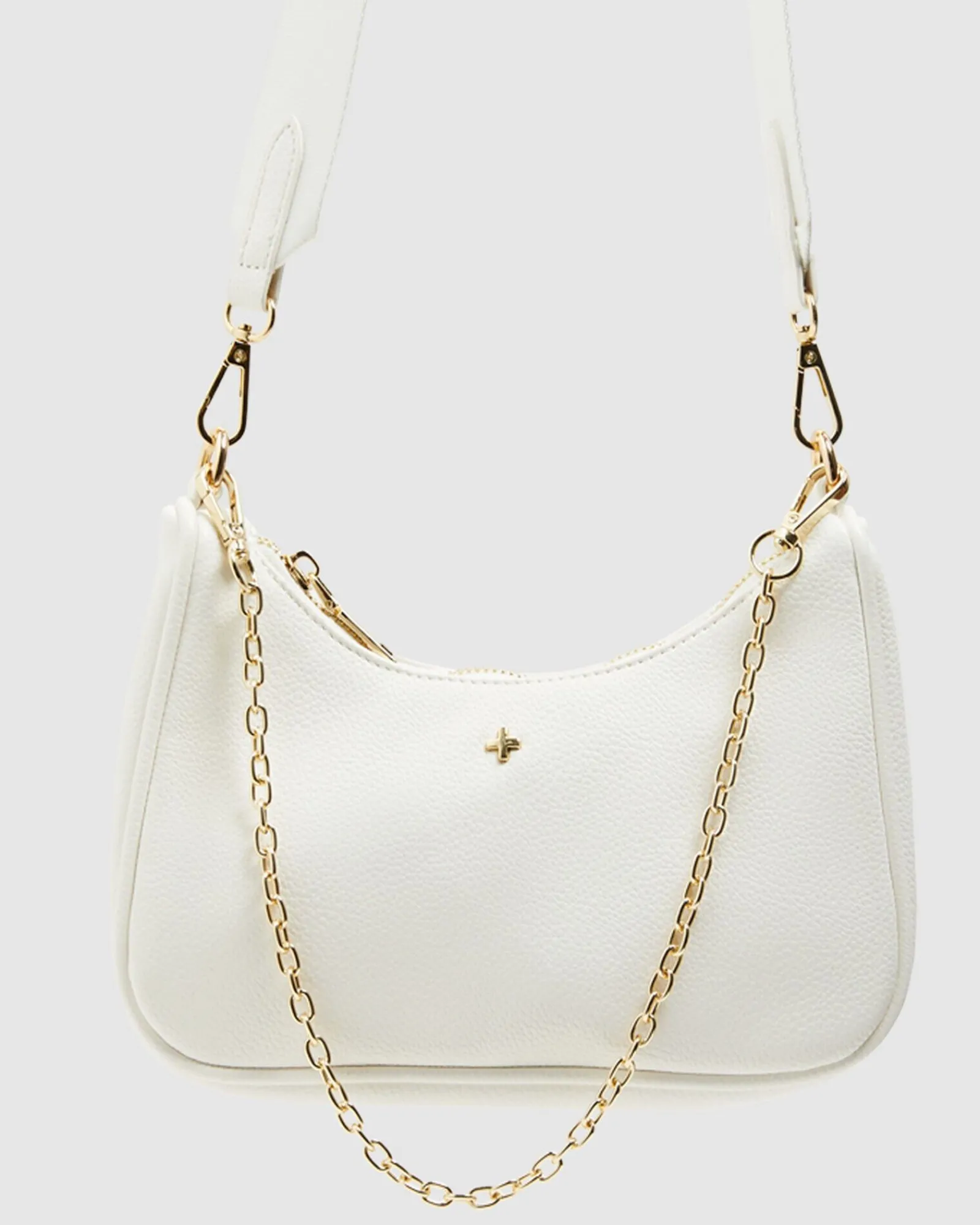 paloma_bag_whitegold_4.webp New PETA AND JAIN Paloma Bag White/Gold