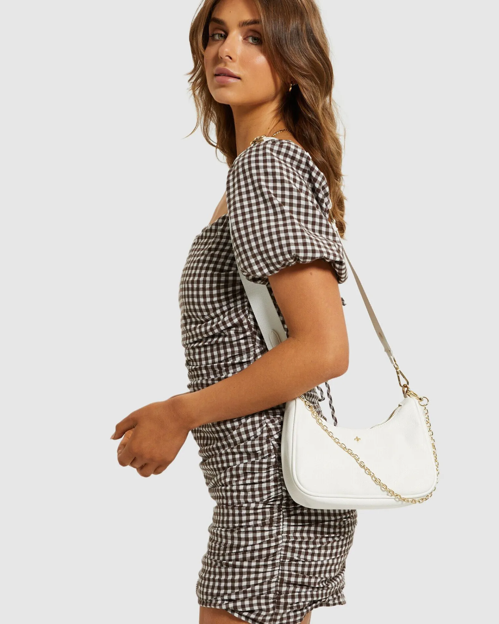 paloma_bag_whitegold_5.webp New PETA AND JAIN Paloma Bag White/Gold