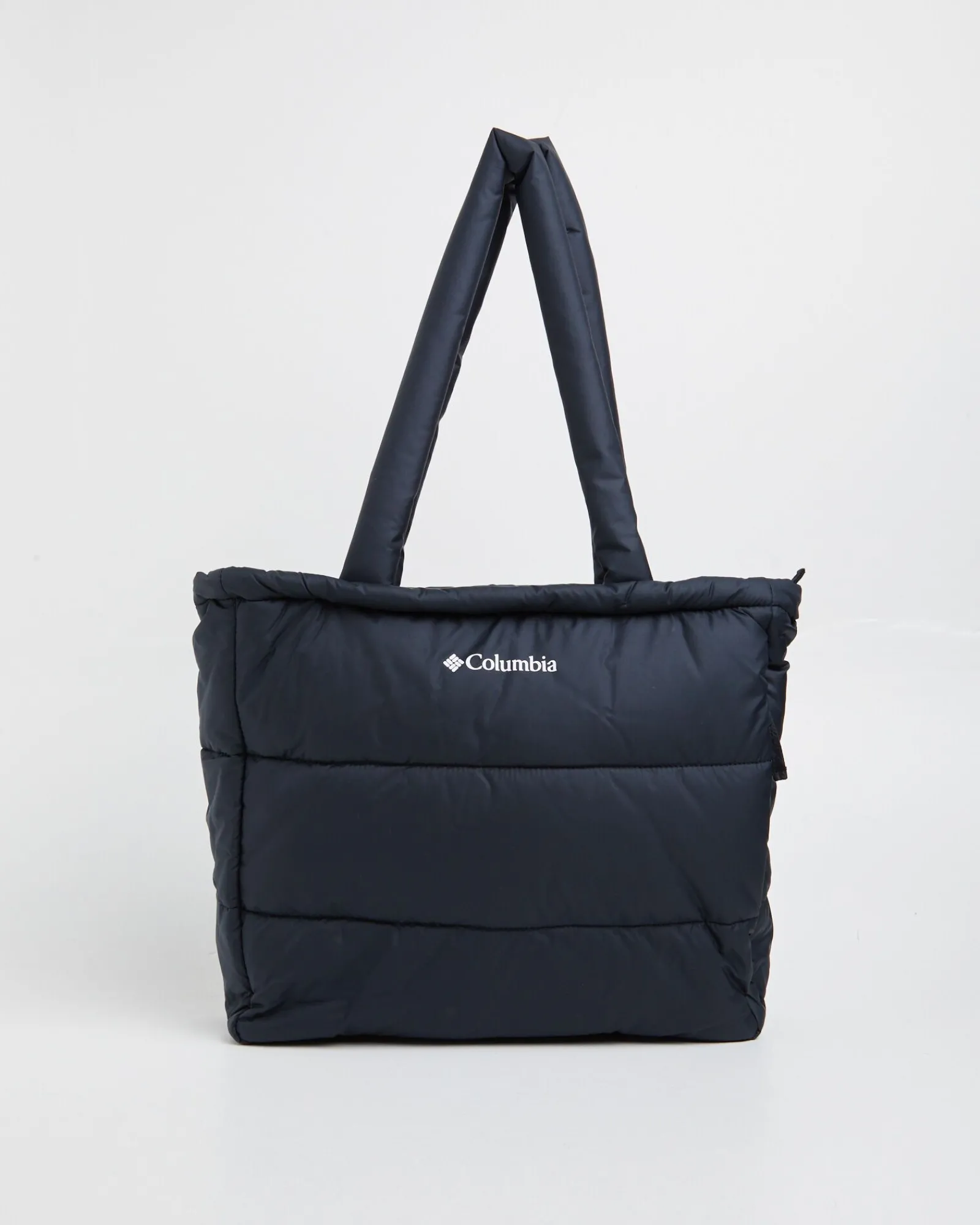 pike_lake_tote_bag_black_0.webp Flash Sale COLUMBIA Pike Lake Tote Bag Black