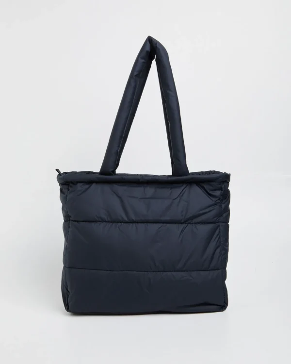 Flash Sale COLUMBIA Pike Lake Tote Bag Black
