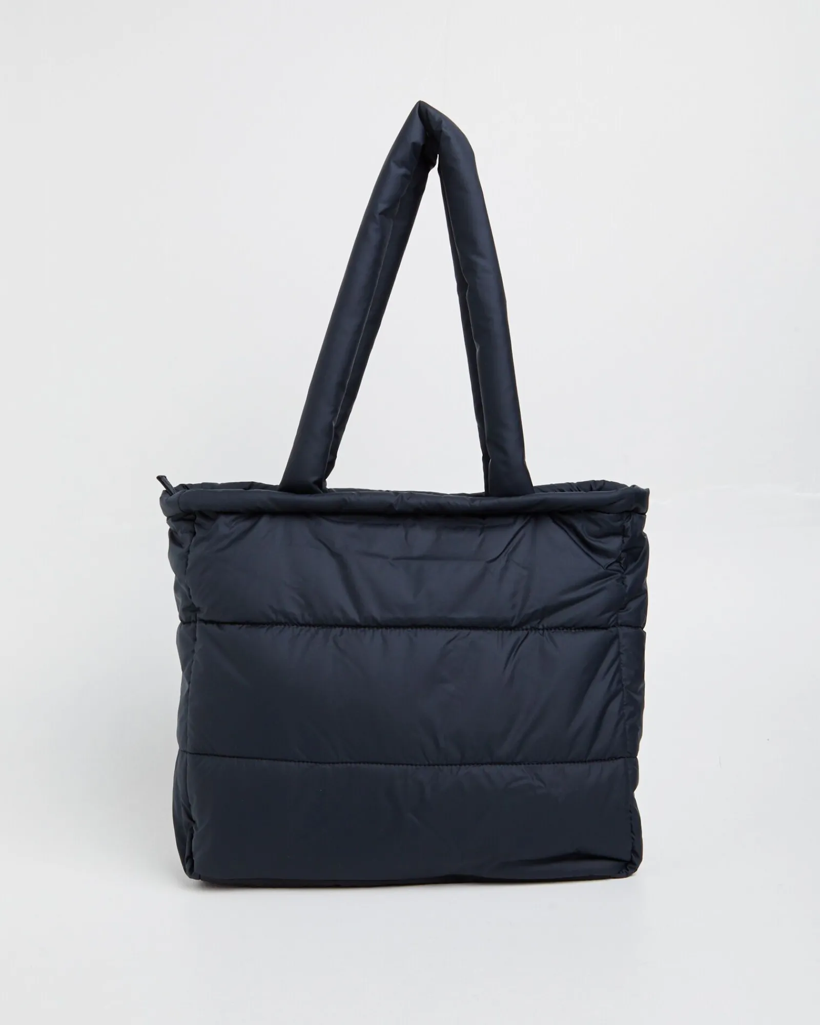 pike_lake_tote_bag_black_2.webp Flash Sale COLUMBIA Pike Lake Tote Bag Black