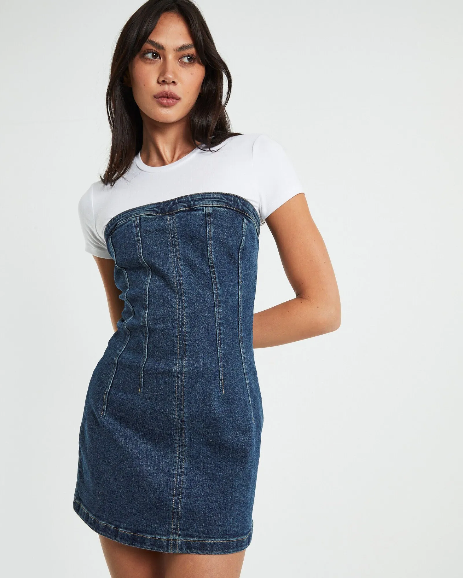 pixie_corset_denim_mini_d_4.webp Best INSIGHT Pixie Corset Denim Mini Dress Grunge Blue