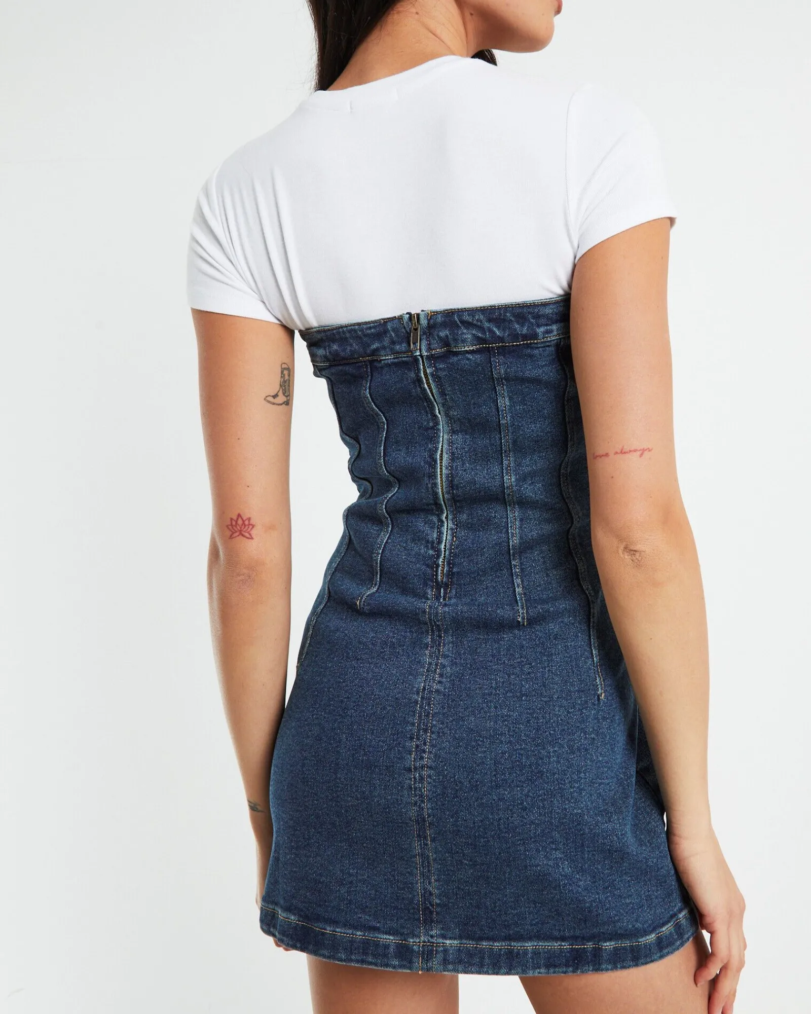 pixie_corset_denim_mini_d_5.webp Best INSIGHT Pixie Corset Denim Mini Dress Grunge Blue