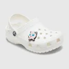 Clearance CROCS Pok Mon Jigglypuff Jibbit