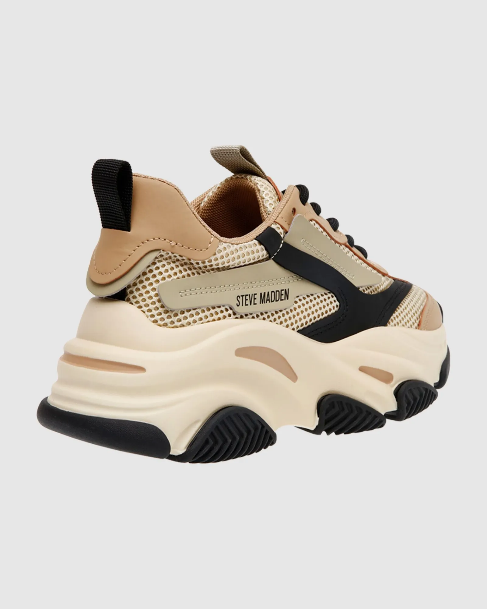 possessione_sustainable_s_1-1.webp New STEVE MADDEN Possession-E Sustainable Sneakers Khaki/Black
