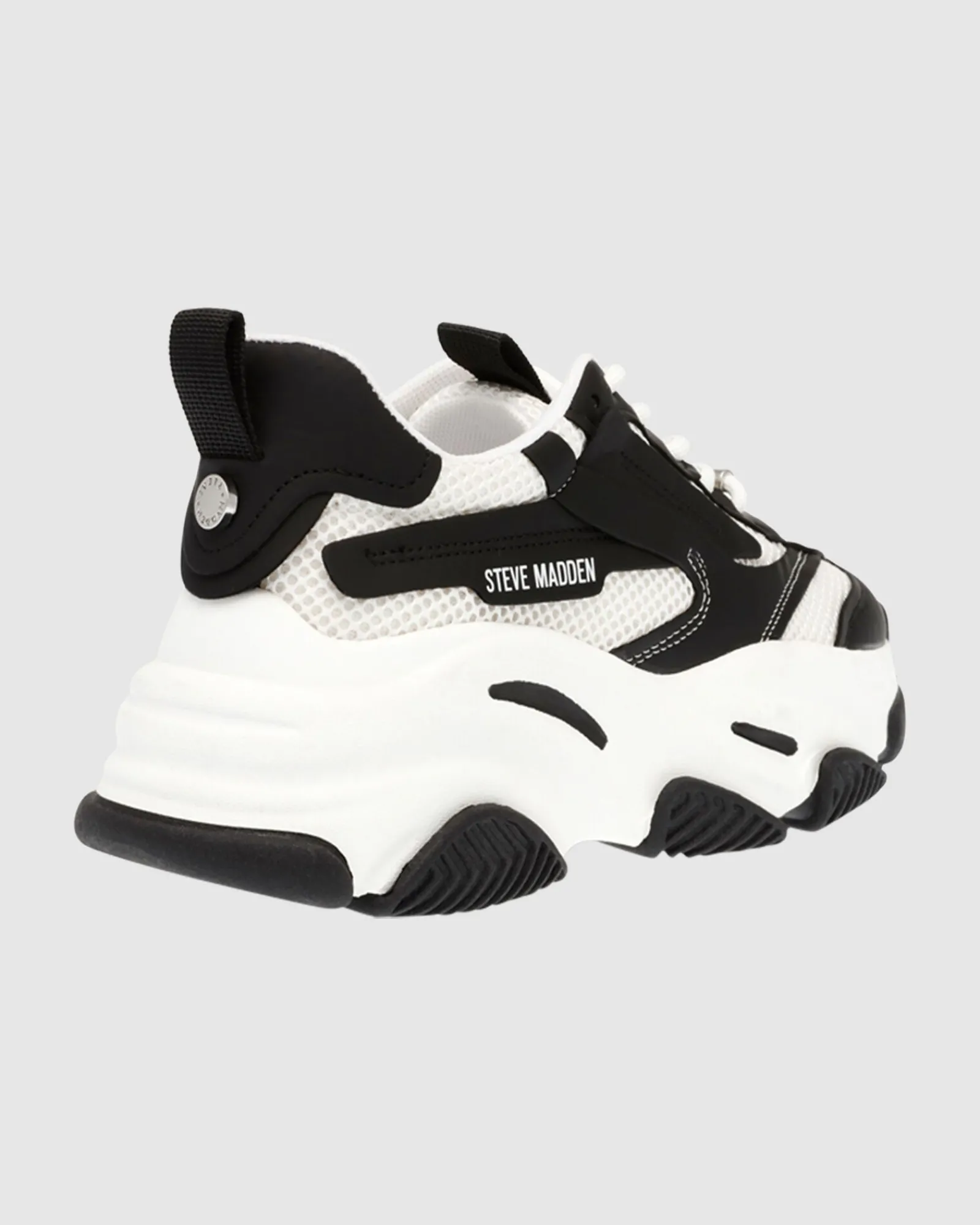 possessione_sustainable_s_1.webp Fashion STEVE MADDEN Possession-E Sustainable Sneakers White/Black