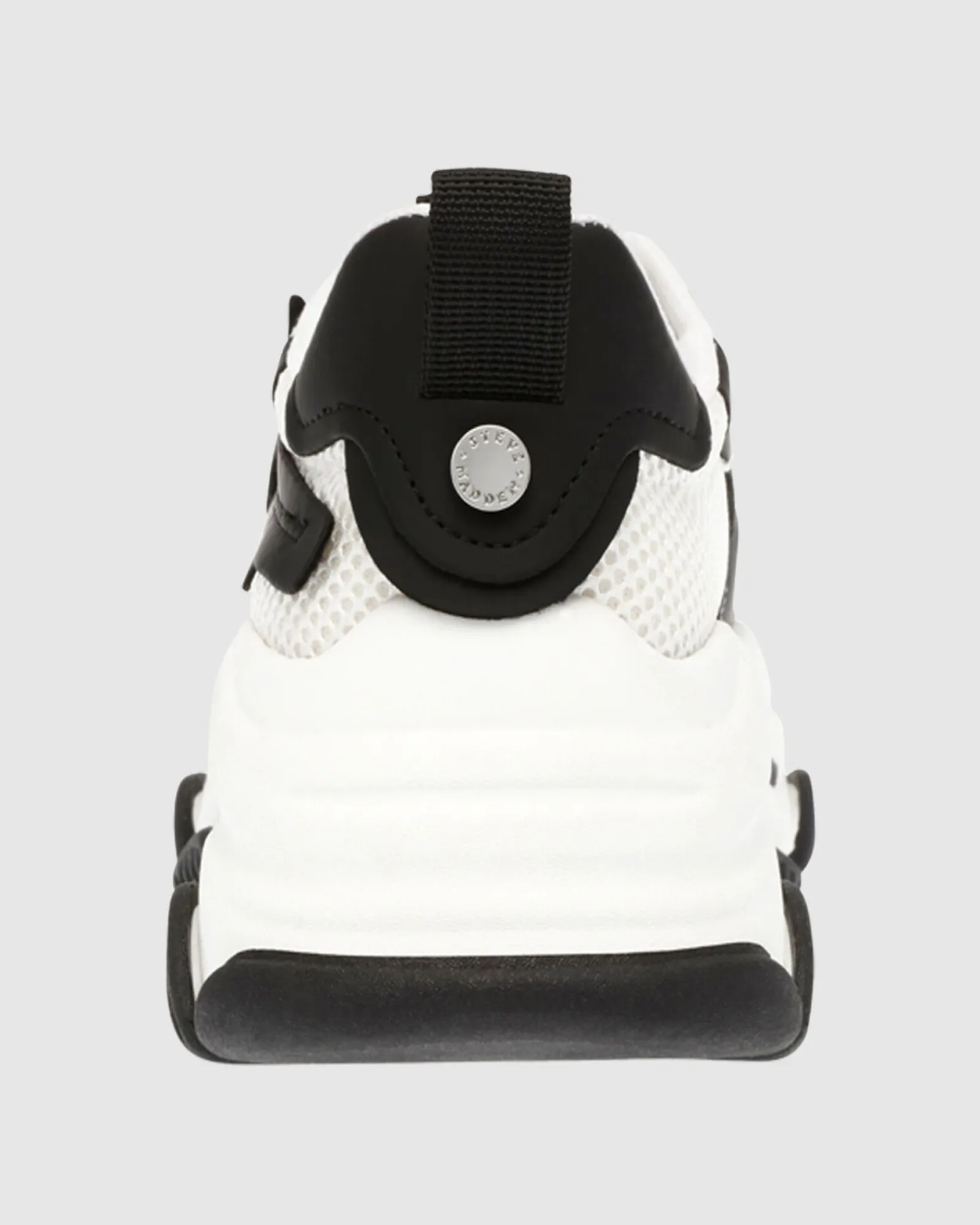 possessione_sustainable_s_2.webp Fashion STEVE MADDEN Possession-E Sustainable Sneakers White/Black