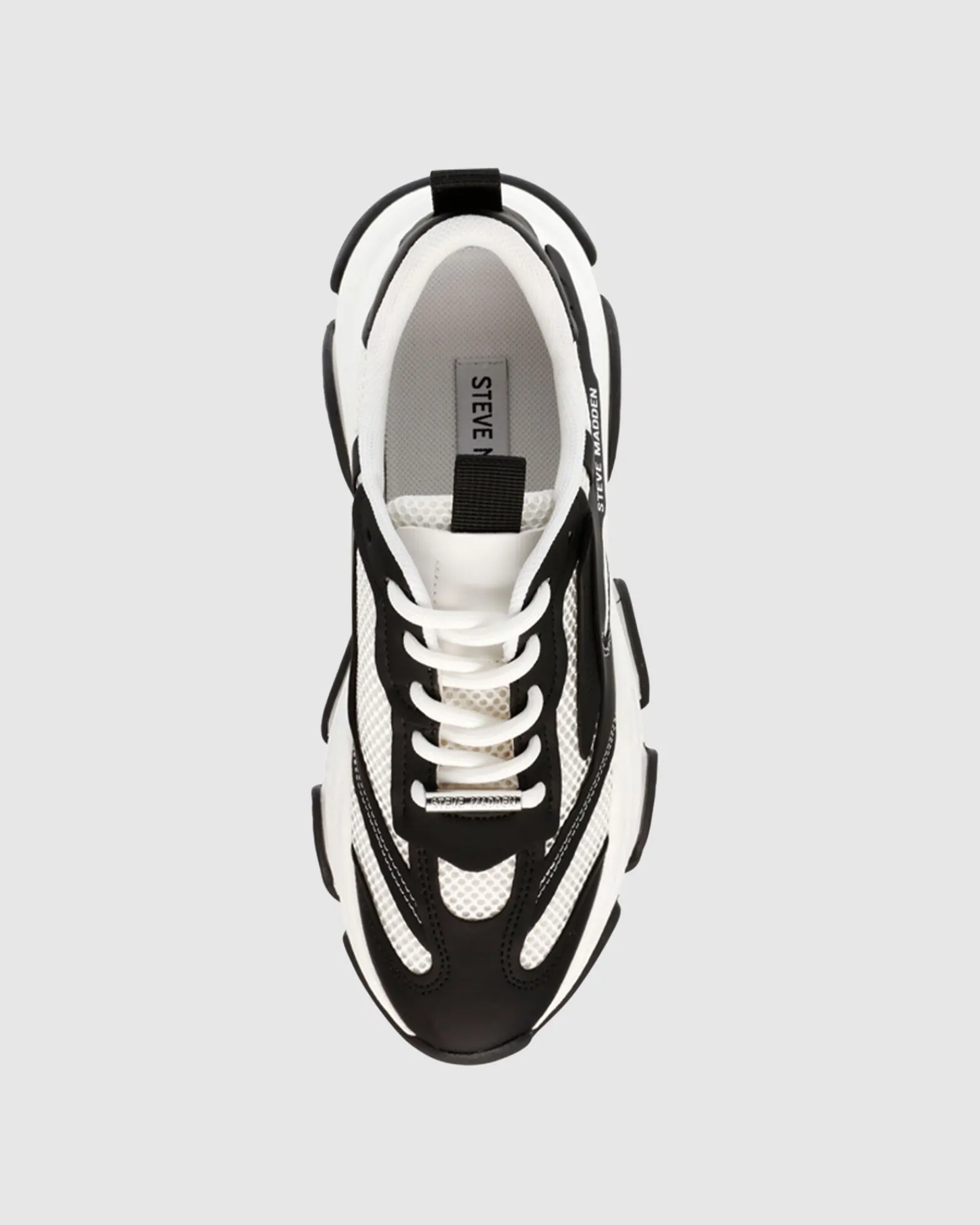 possessione_sustainable_s_5.webp Fashion STEVE MADDEN Possession-E Sustainable Sneakers White/Black