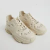 Flash Sale STEVE MADDEN Possessive Sneakers In Bone