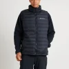 Store COLUMBIA Powder Lite Vest Black