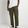Flash Sale FORMER Prayer Pants In Cargo Army